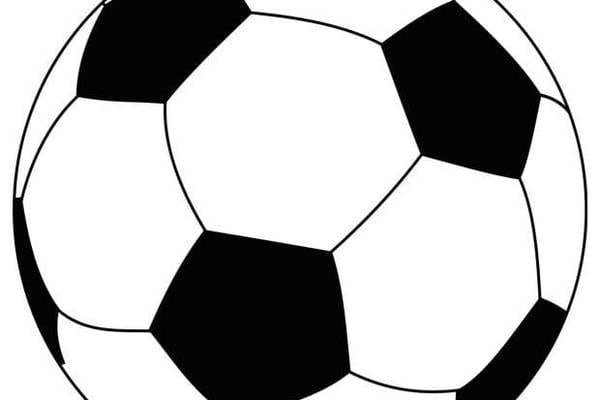 Boys soccer kicks up first win