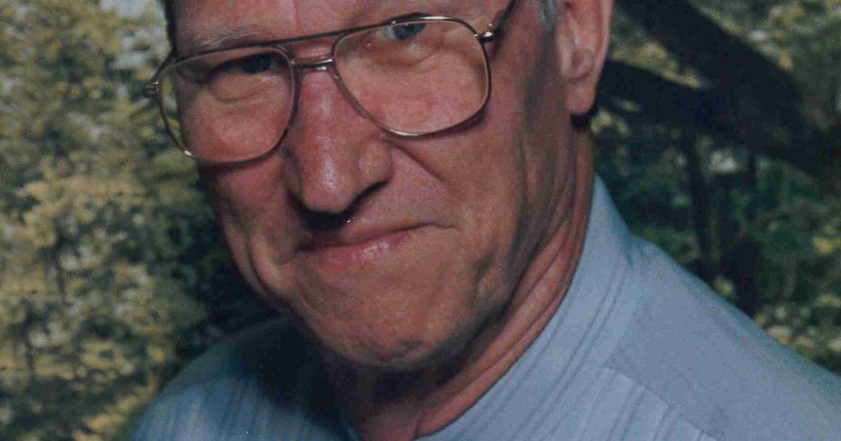 Dunlap OsceolaSentinel Tribune