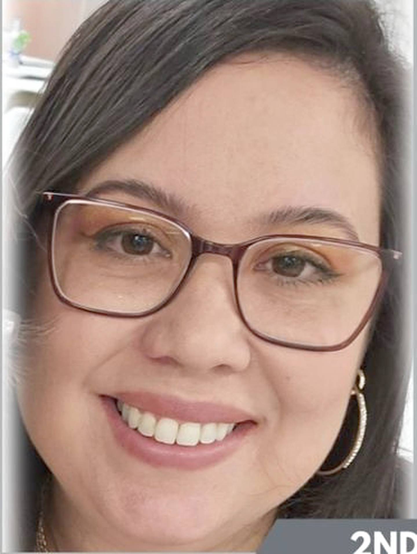 Limaris Ramos