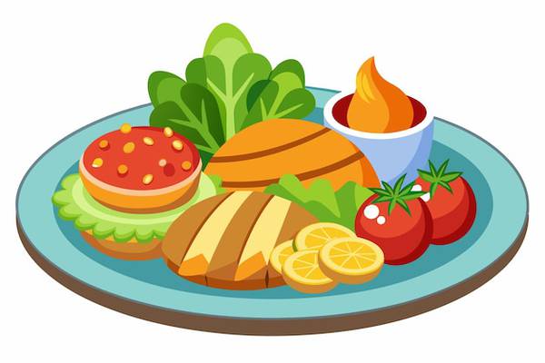 Guidelines for Schools Operating the National School Lunch and Breakfast Program