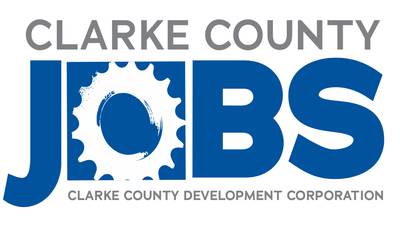 CCDC Launches New Job Board Focused on Connecting Local Workforce and Employers
