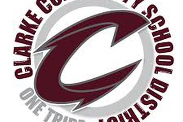 School bond will not affect property taxes