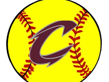 Clarke softball scores week of June 9, 2025