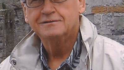 Robert (Bob) Hettinger