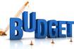 Budget discussions look to projects