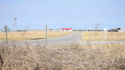 Road options start at $1.87 million