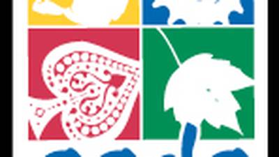 CCDC 2025 Review Highlights Community Impact and Momentum for 2026