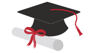 White earns Masters