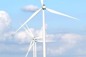 Wind ordinance adopted, moratorium lifted