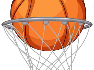 Basketball regional play begins