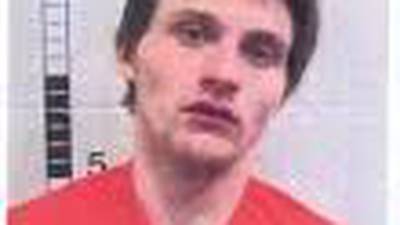 Douglas claims intoxication in attempted murder case