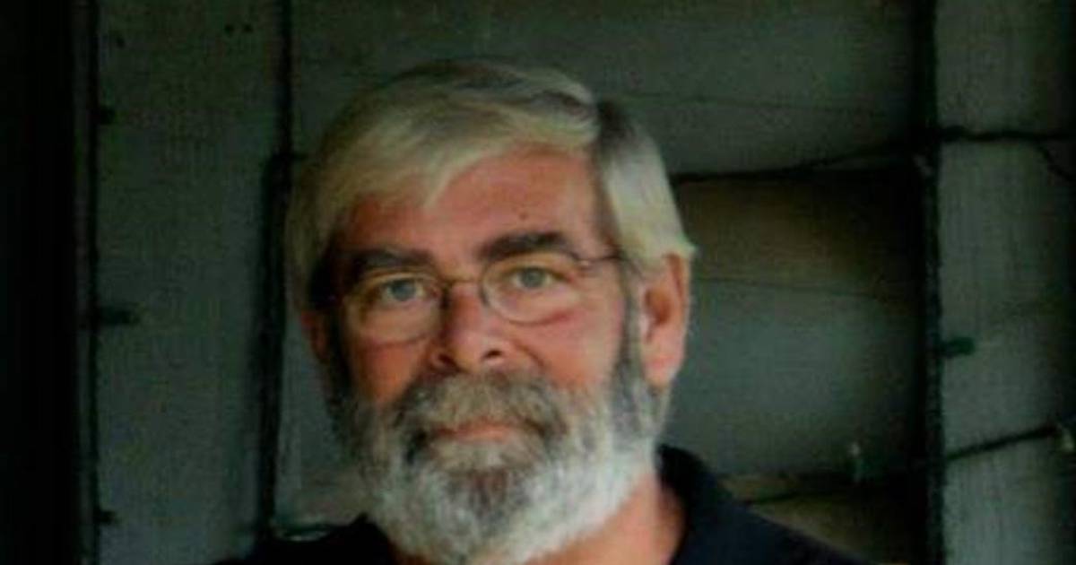 Mark Addison OsceolaSentinel Tribune