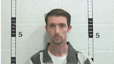 Former EMT charged  for child pornography