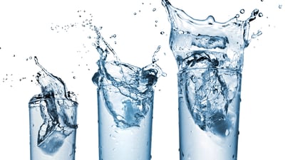 Osceola Water Works Partners with HDR Engineering, Inc. for Water Treatment Plant Upgrades