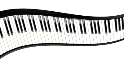 Clarke PTCO to host  Dueling Pianos