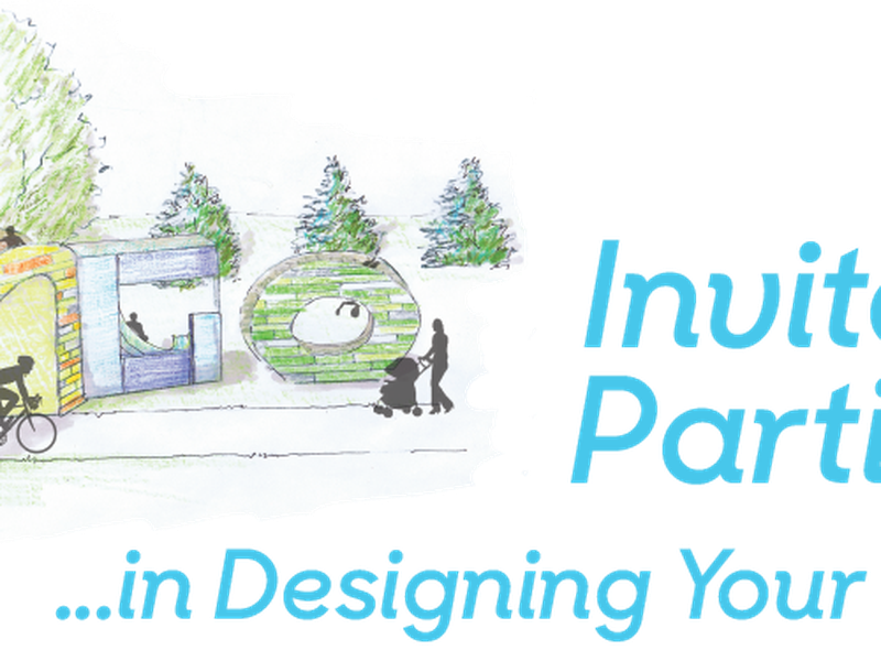 Murray kicks off 2026 Community Visioning Program