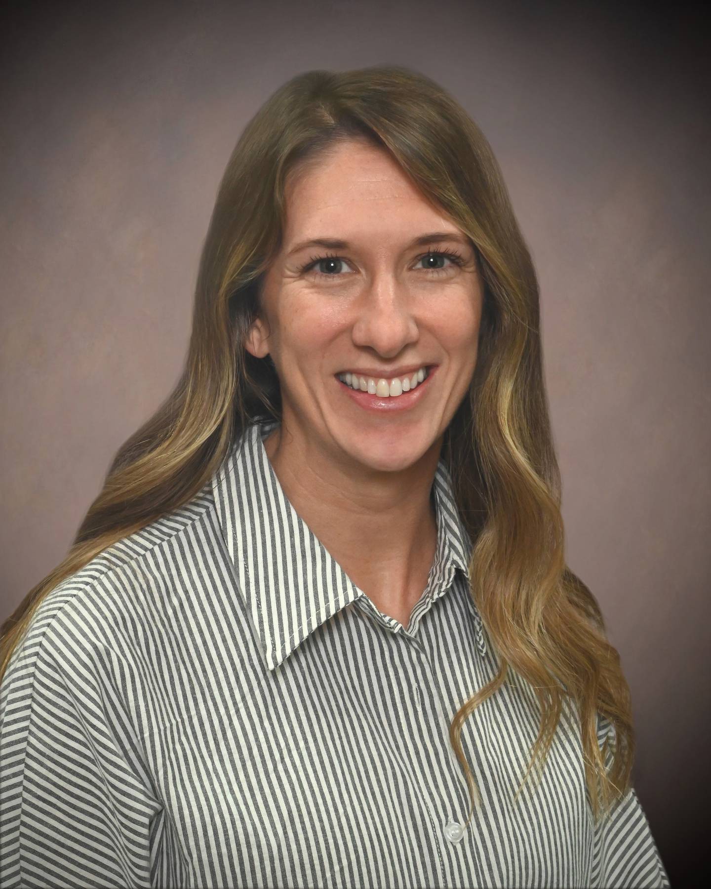 Megan Kohler, ARNP