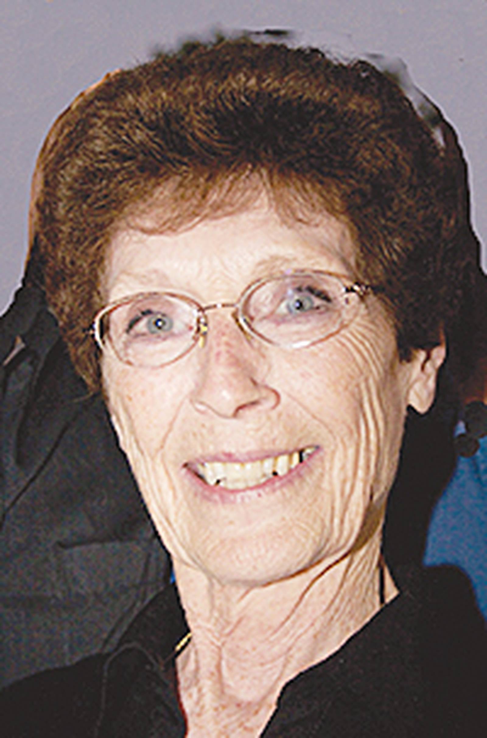 Osceola Ar Obituaries