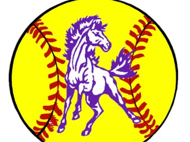 Murray softball has one win, two losses at home