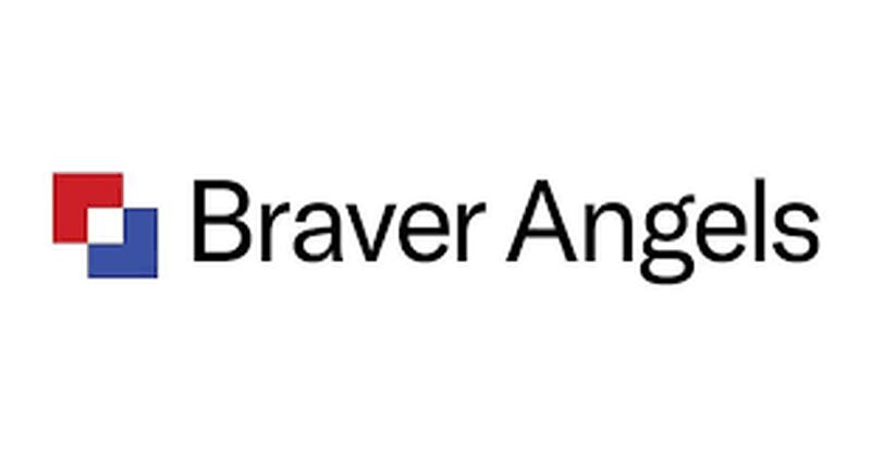 Braver Angels