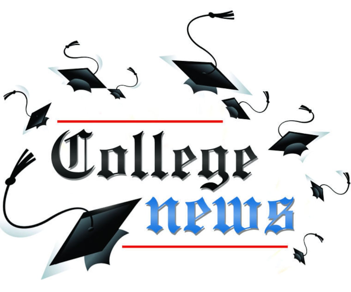 College news, Feb. 5, 2026