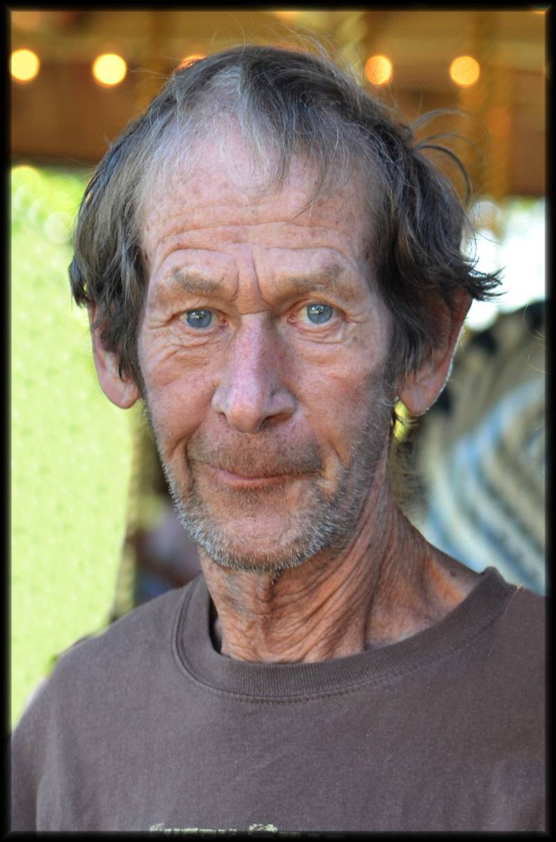 Dennis mcdougal osceola sentinel tribune