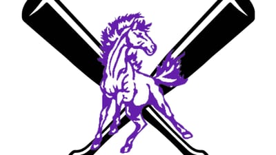 Mustangs swing to 1-1