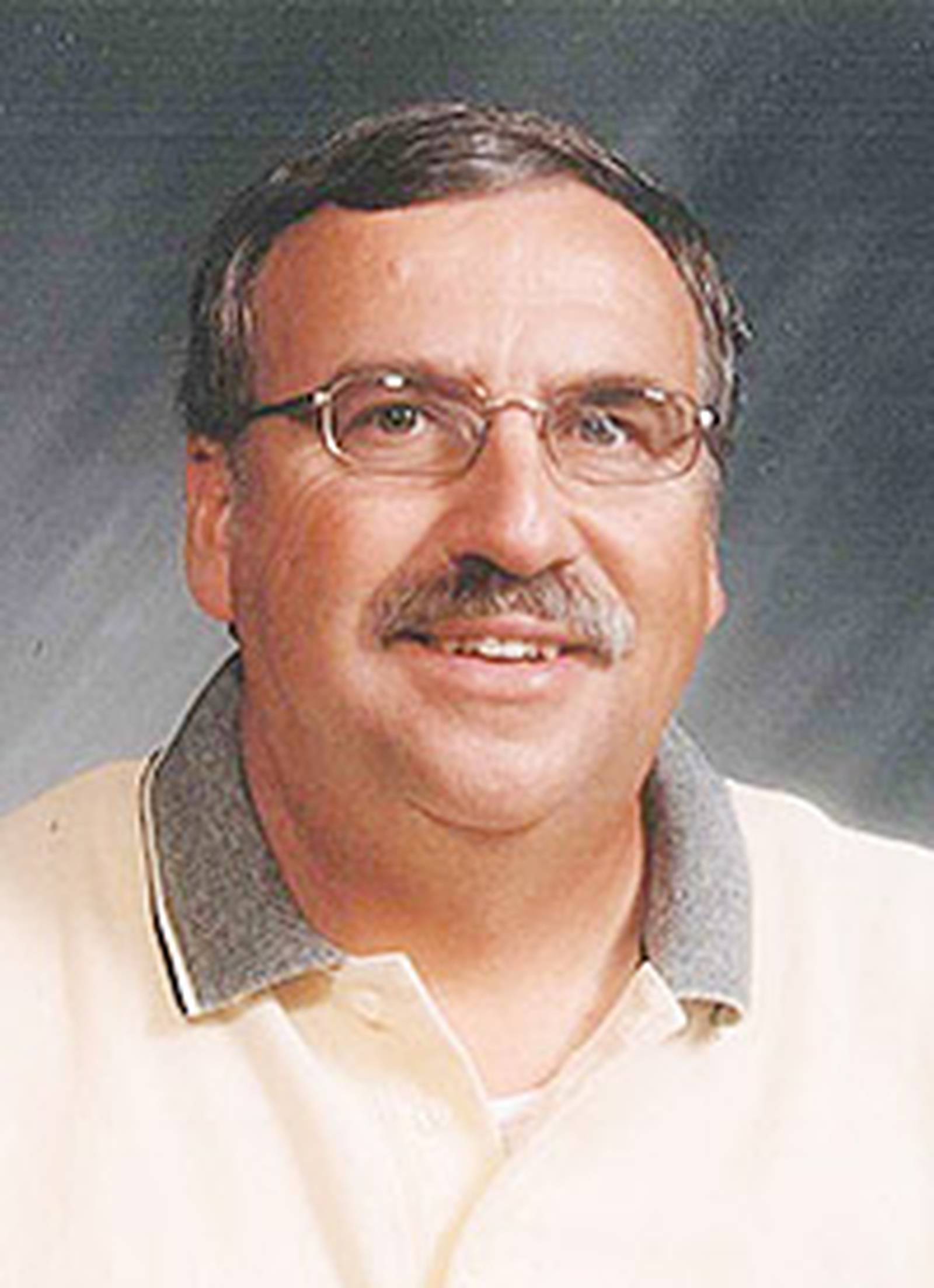 John Corkrean Osceola – Osceola-Sentinel Tribune