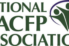National CACFP Week is March 16-22, 2025