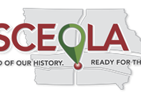 Zoning talk draws long discussions