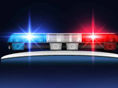 Feb. 27 accident reports