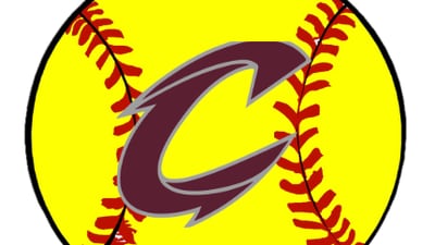 Lady Indians drop two  of three games