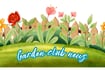 Afton Garden Club tours Clarke County