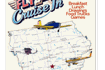 Local airport to hold first annual Fly-In in members’ honor