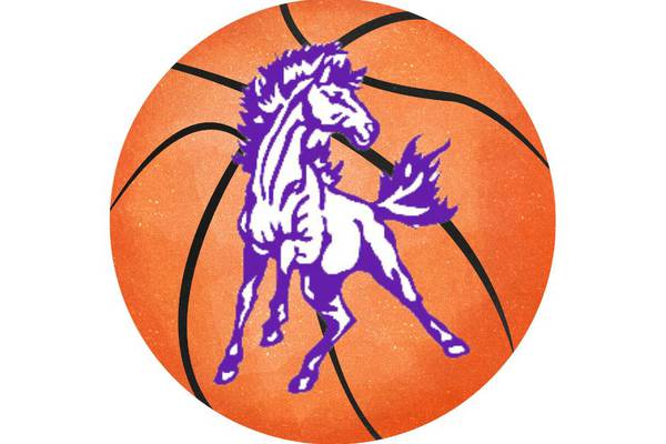 Murray girls shoot to 2-1