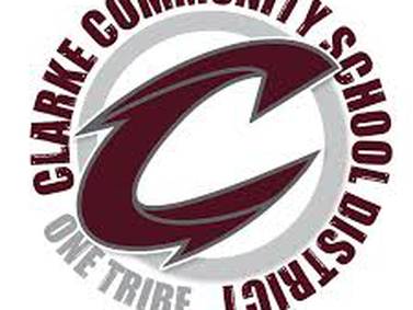 Survey says: 83% interested in 4-day week 