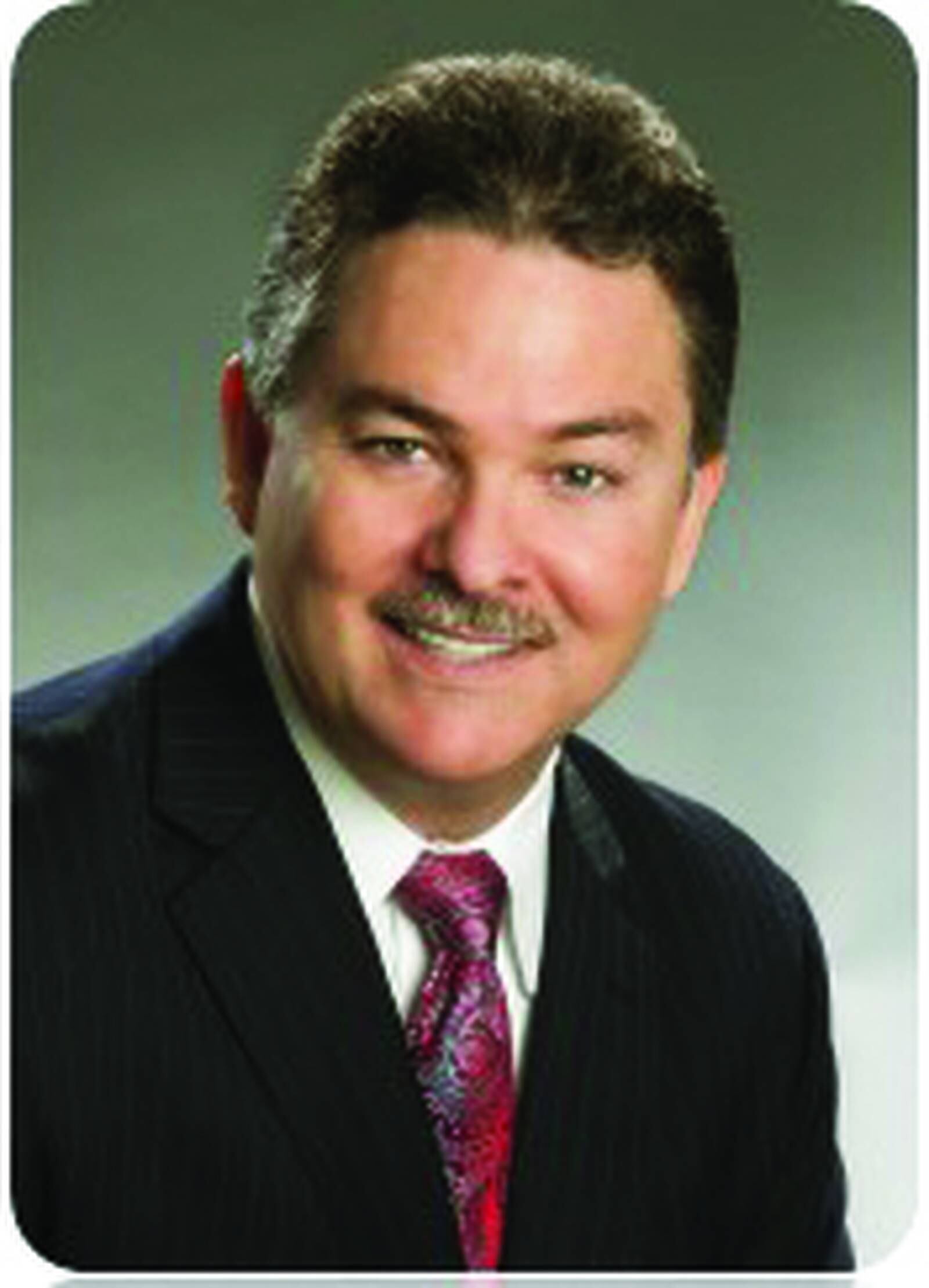 New gynecologist joining Clarke County Hospital specialty clinic
