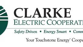 Clarke Electric Cooperative Announces CEO