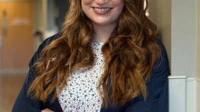 Clarke County Hospital welcomes new behavioral health provider