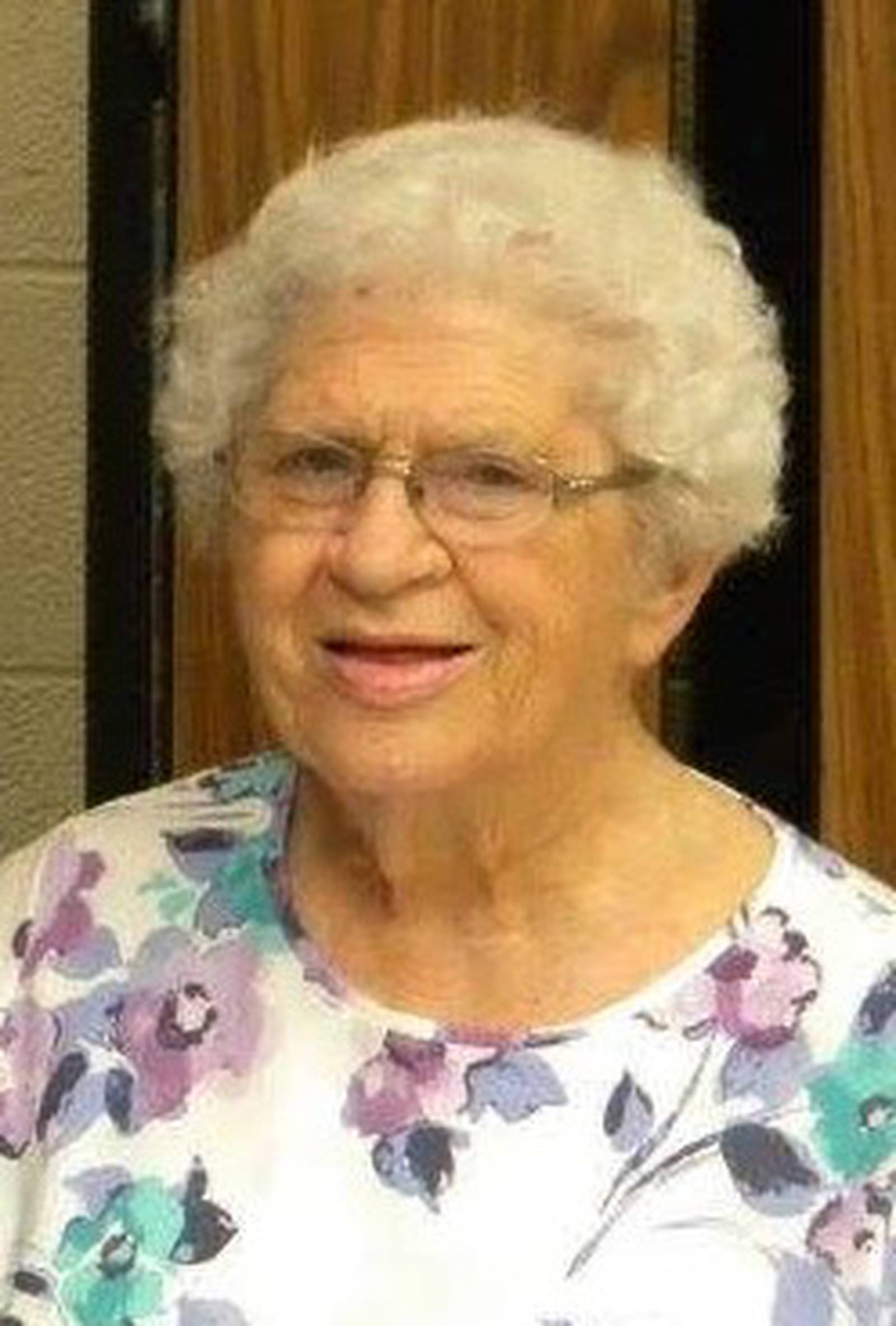 Osceola Ar Obituaries