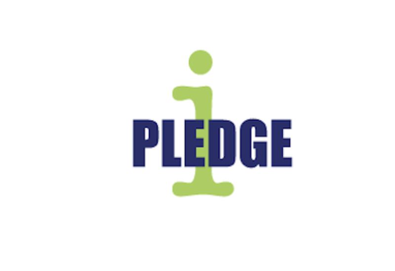 Osceola Police Department to participate in i-PLEDGE campaign.
