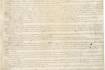 Constitution Week  is Sept. 17-23