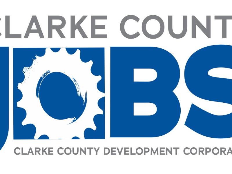 CCDC Launches New Job Board Focused on Connecting Local Workforce and Employers